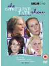 Catherine Tate Show - Series 1 [Edizione: Regno Unito]