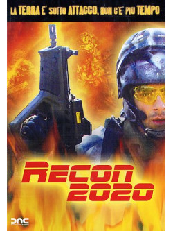 Recon 2020