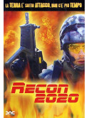 Recon 2020