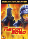 Recon 2020
