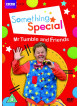 Something Special - Mr Tumble & Friends [Edizione: Regno Unito]