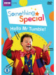 Something Special: Out & About: Hello Mr. Tumble [Edizione: Regno Unito]