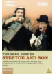 Steptoe & Son - Best Of. [Edizione: Regno Unito]