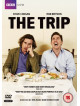 Trip. The [Edizione: Regno Unito]