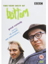 Very Best Of Bottom. The [Edizione: Regno Unito]