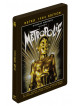 Metropolis Restored Steelbook Ltd Edition [Edizione: Regno Unito]