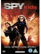 Spy Kids [Edizione: Regno Unito]