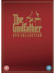 Godfather Collection (The) (3 Dvd) [Edizione: Regno Unito]