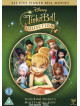 Tinker Bell Collection (The) (5 Dvd) [Edizione: Regno Unito]