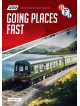 British Transport Films Collection - Going Places Fast (6 Dvd) [Edizione: Regno Unito]