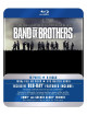 Band Of Brothers - Complete Season (6 Blu-Ray) [Edizione: Regno Unito]