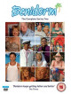 Benidorm - Season 2 (2 Dvd) [Edizione: Regno Unito]