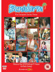 Benidorm - Season 3 (2 Dvd) [Edizione: Regno Unito]