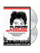 Dog Day Afternoon (Special Edition) (2 Dvd) [Edizione: Regno Unito]