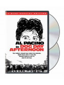 Dog Day Afternoon (Special Edition) (2 Dvd) [Edizione: Regno Unito]