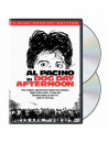 Dog Day Afternoon (Special Edition) (2 Dvd) [Edizione: Regno Unito]