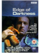 Edge Of Darkness (2 Dvd) [Edizione: Regno Unito]