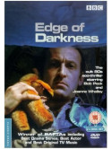 Edge Of Darkness (2 Dvd) [Edizione: Regno Unito]
