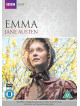 Emma (2 Dvd) [Edizione: Regno Unito]