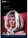 Emma (2 Dvd) [Edizione: Regno Unito]