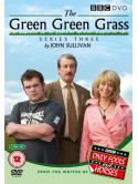 Green Green Grass - Season 3 (2 Dvd) [Edizione: Regno Unito]