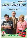 Green Green Grass - Season 3 (2 Dvd) [Edizione: Regno Unito]