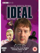 Ideal - Season 4 (2 Dvd) [Edizione: Regno Unito]