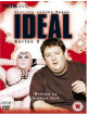 Ideal - Season 2 (2 Dvd) [Edizione: Regno Unito]