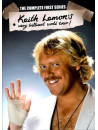 Keith Lemon's Very Brilliant World Tour (2 Dvd) [Edizione: Regno Unito]