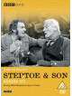 Steptoe & Son - Season 6 (2 Dvd) [Edizione: Regno Unito]