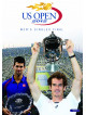 Us Open 2012 (The) - Men's Singles Final (2 Dvd) [Edizione: Regno Unito]