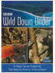 Wild Down Under (2 Dvd) [Edizione: Regno Unito]