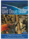 Wild Down Under (2 Dvd) [Edizione: Regno Unito]
