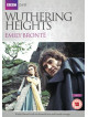 Wuthering Heights (2 Dvd) [Edizione: Regno Unito]