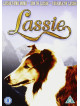 Lassie Box Set (3 Dvd) [Edizione: Regno Unito]