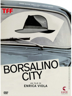 Borsalino City (SE)