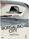 Borsalino City (SE)