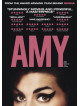 Amy (2 Dvd) [Edizione: Regno Unito]