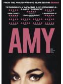 Amy (2 Dvd) [Edizione: Regno Unito]