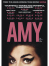 Amy (2 Dvd) [Edizione: Regno Unito]