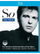 Peter Gabriel - So