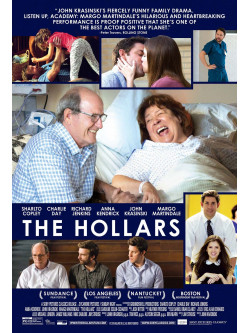 Hollars (The) (Ex-Rental)