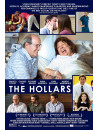 Hollars (The) (Ex-Rental)