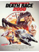 Death Race 2050 (Ex-Rental)