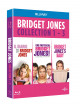 Bridget Jones Collection 1-2-3 (3 Blu-Ray)