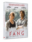 Famiglia Fang (La)