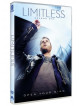 Limitless - Stagione 01 (6 Dvd)