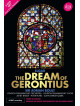 Elgar - Dream Of Gerontius Op.38 (2 Dvd)
