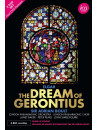 Elgar - Dream Of Gerontius Op.38 (2 Dvd)