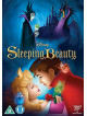 Sleeping Beauty (Disney) [Edizione: Regno Unito]